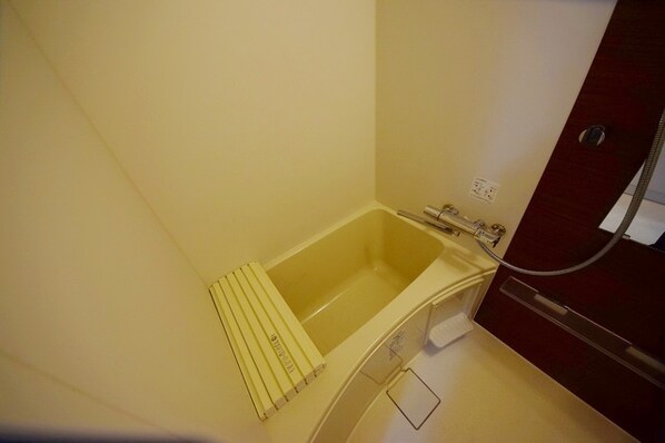 N-stage久米川の物件内観写真